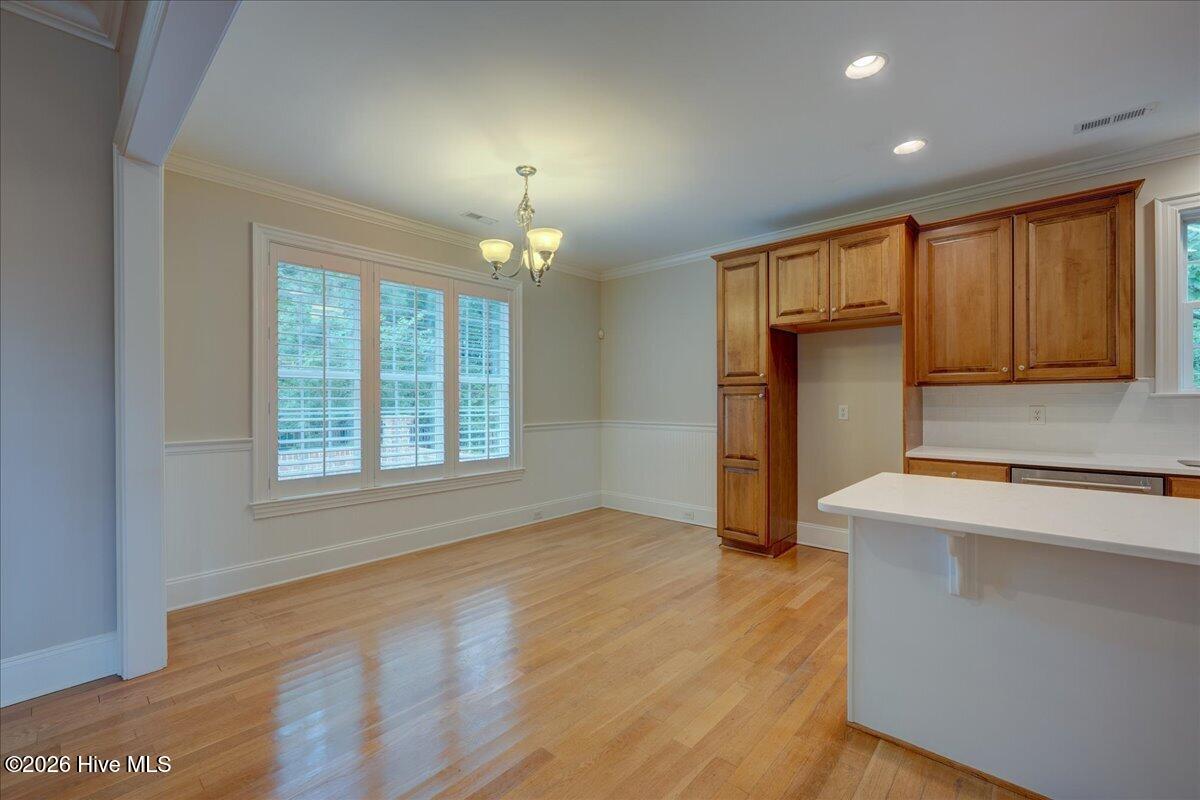 207 Emmen Road,New Bern