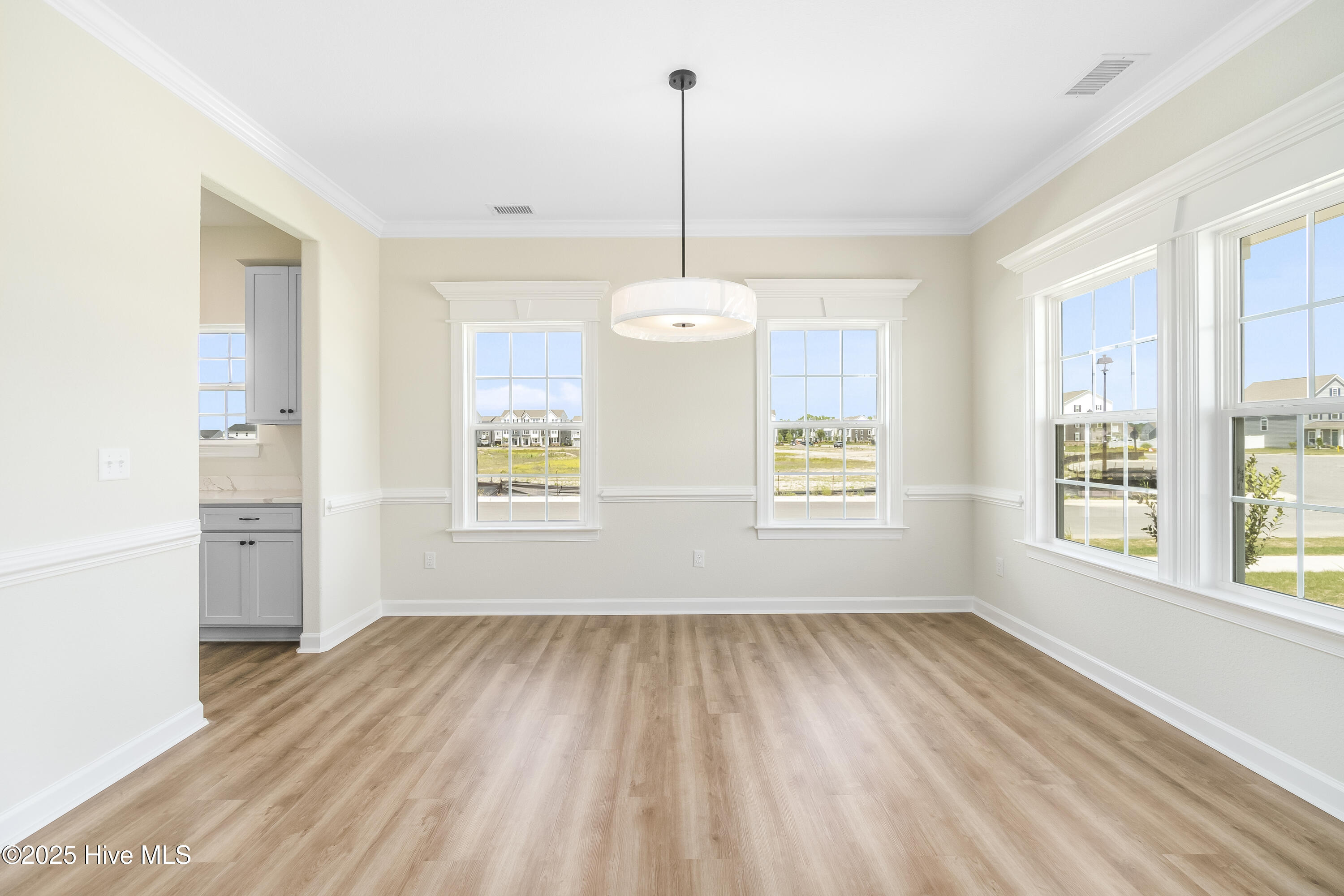 Homes for sale in Moyock, NC | 309 Iris Cir, Moyock, NC 27958 | MLS# 100524353