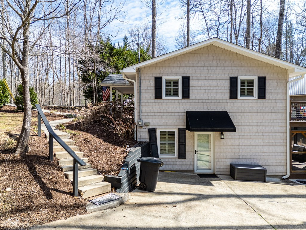 15 Lonesome Pine, Murphy, NC 28906 Listing Photo  35