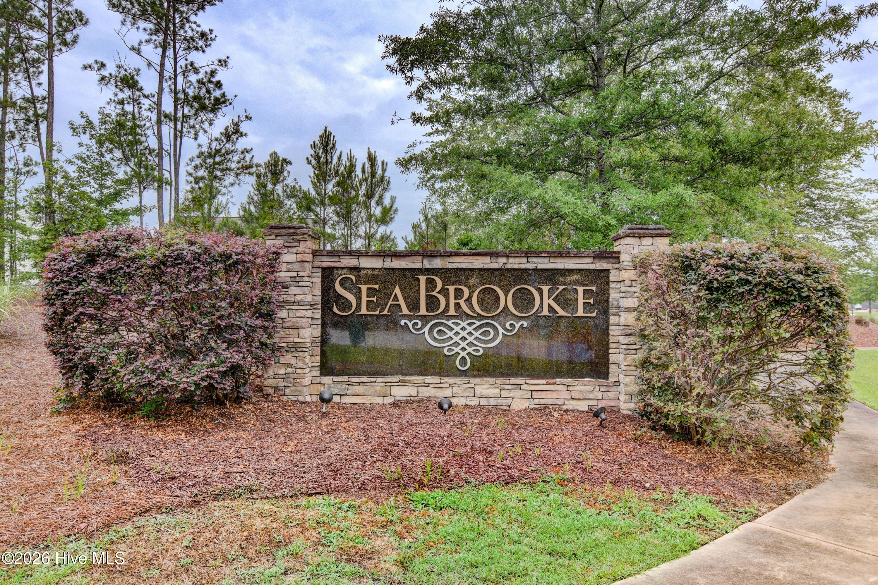 100557551 | Photo 27