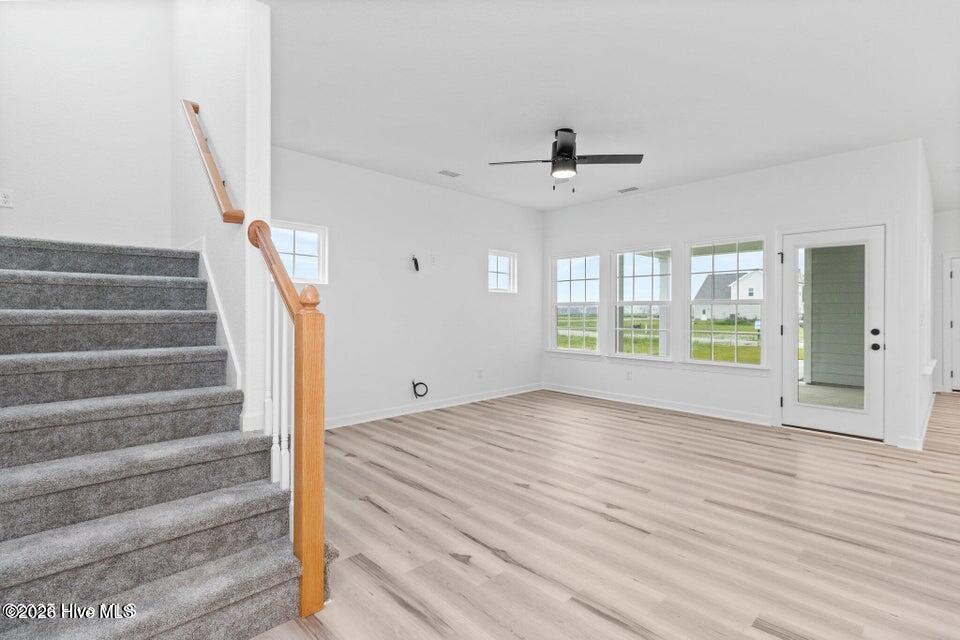 102 Ryker Road W, Moyock, NC, 27958