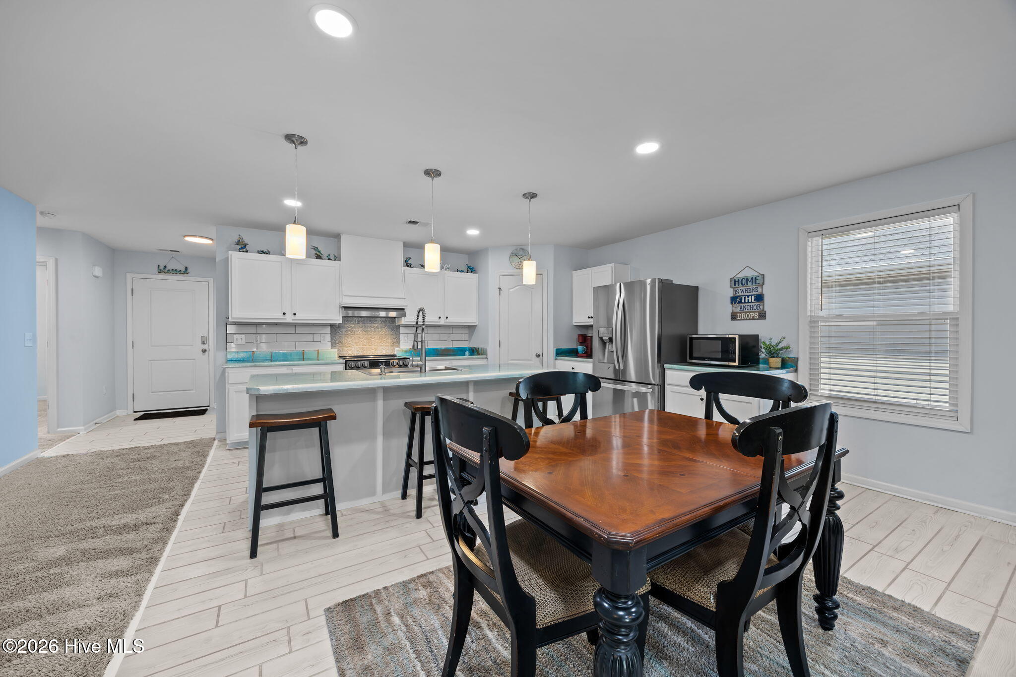 100551774 | Photo 13