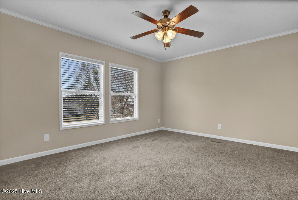 100493955 | Photo 11