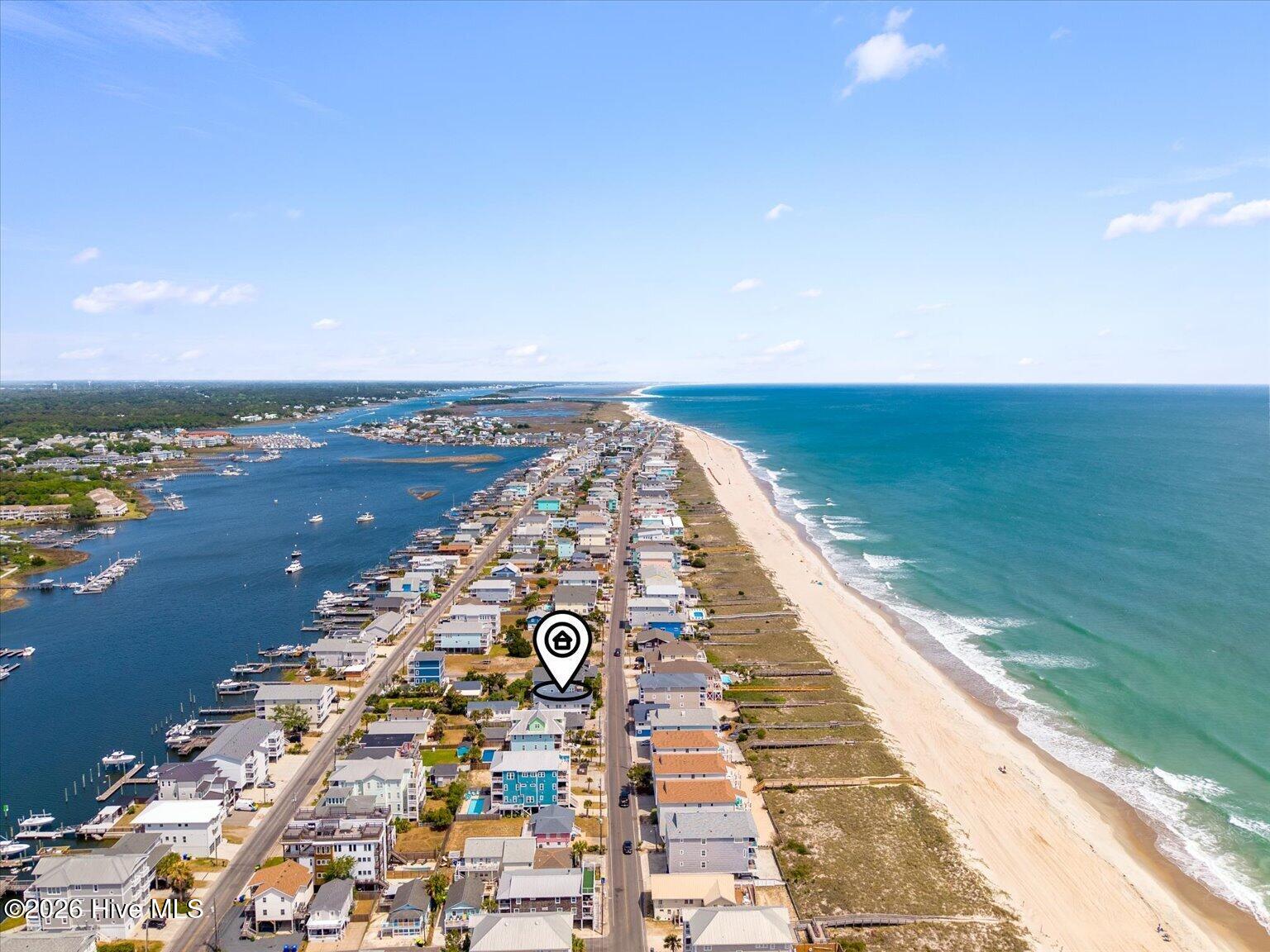 100570528 | Photo 60