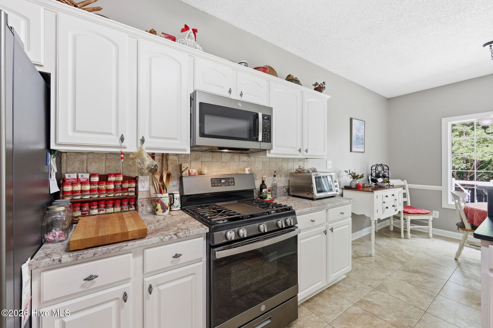 3104 Peppercorn Road,New Bern