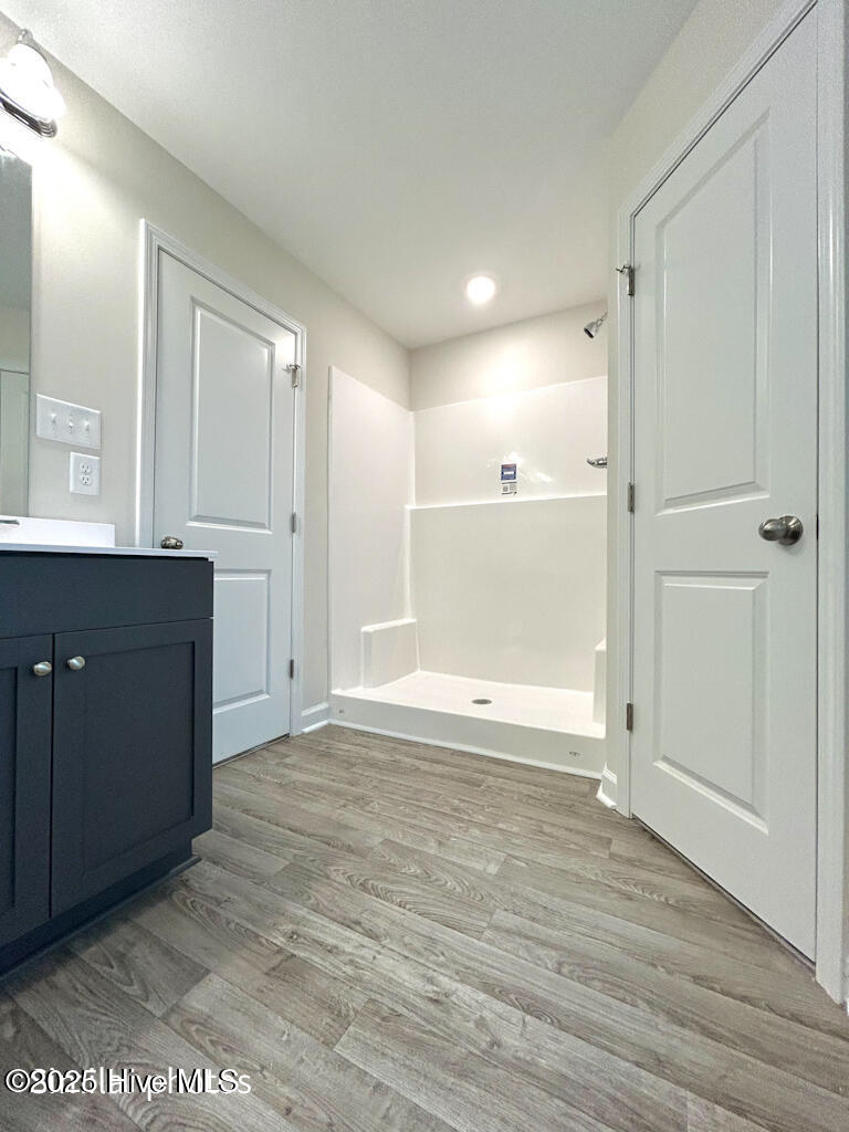 100508196 | Photo 35