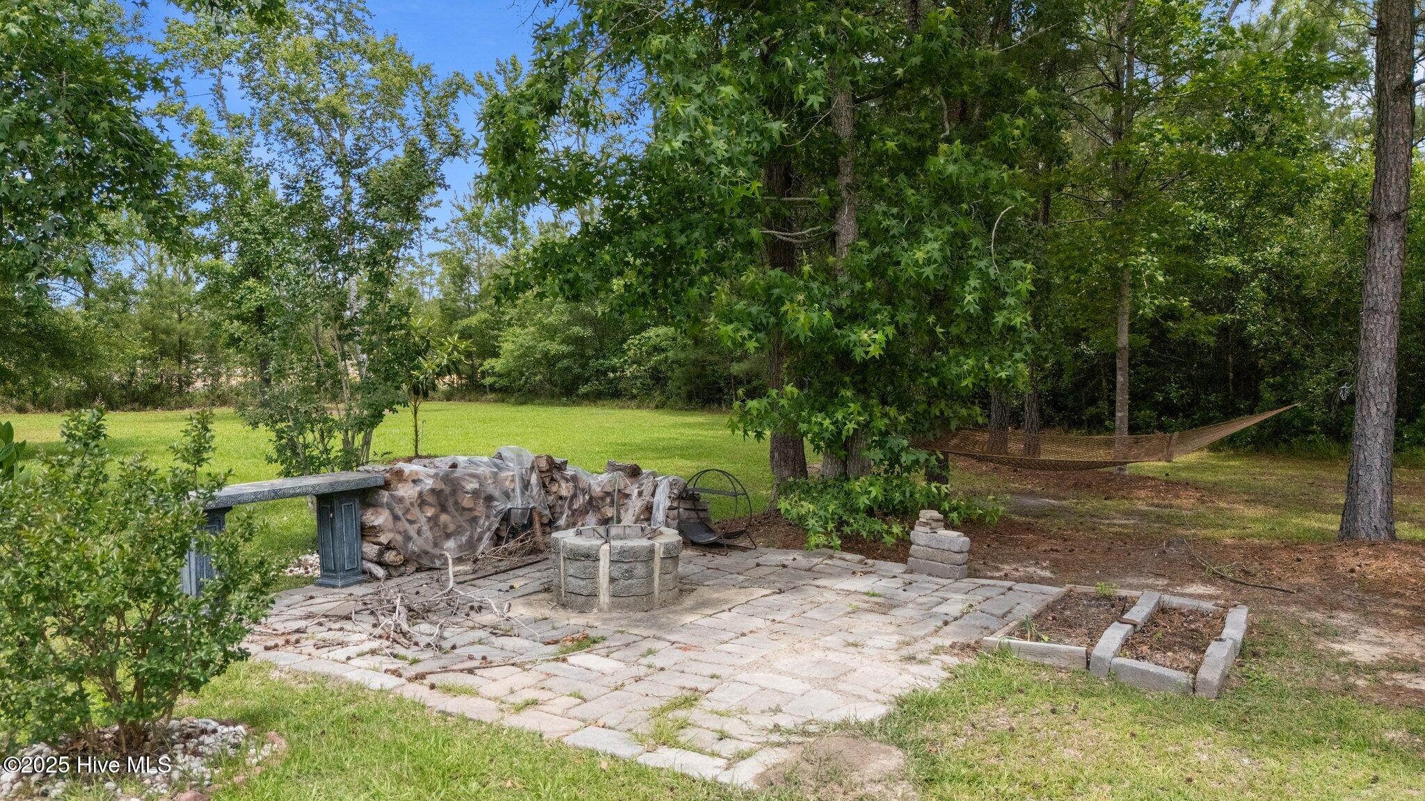 100513864 | Photo 57