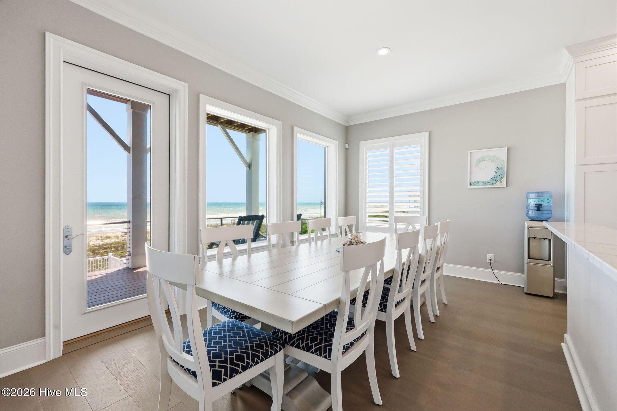 7519 Ocean Drive,Emerald Isle