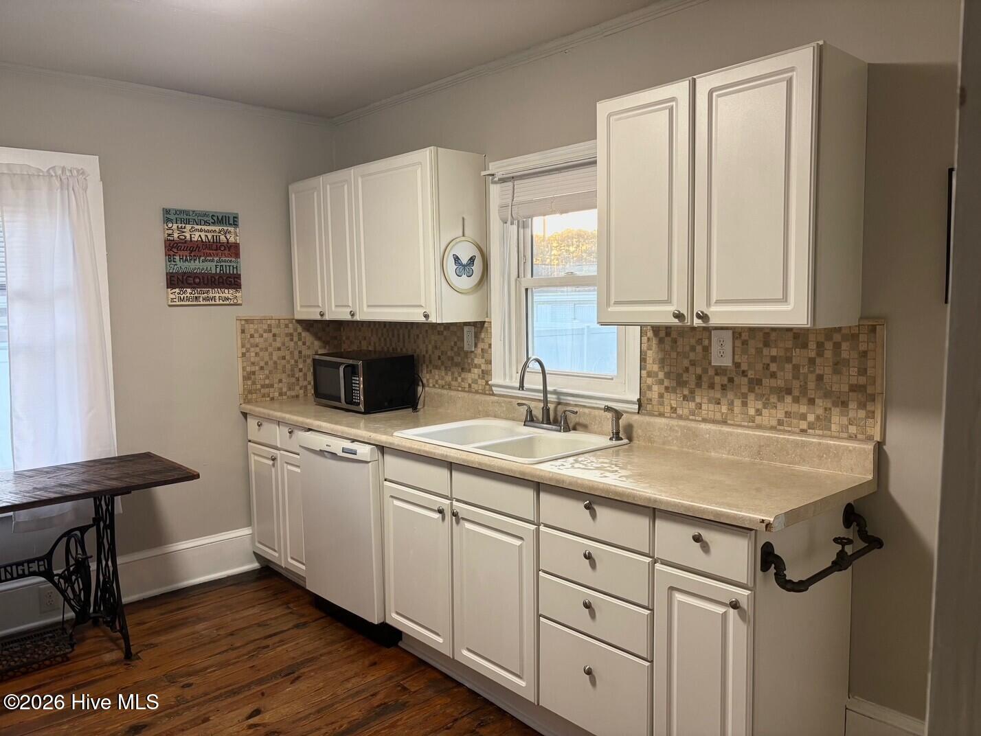 1304 Stallings Parkway,New Bern