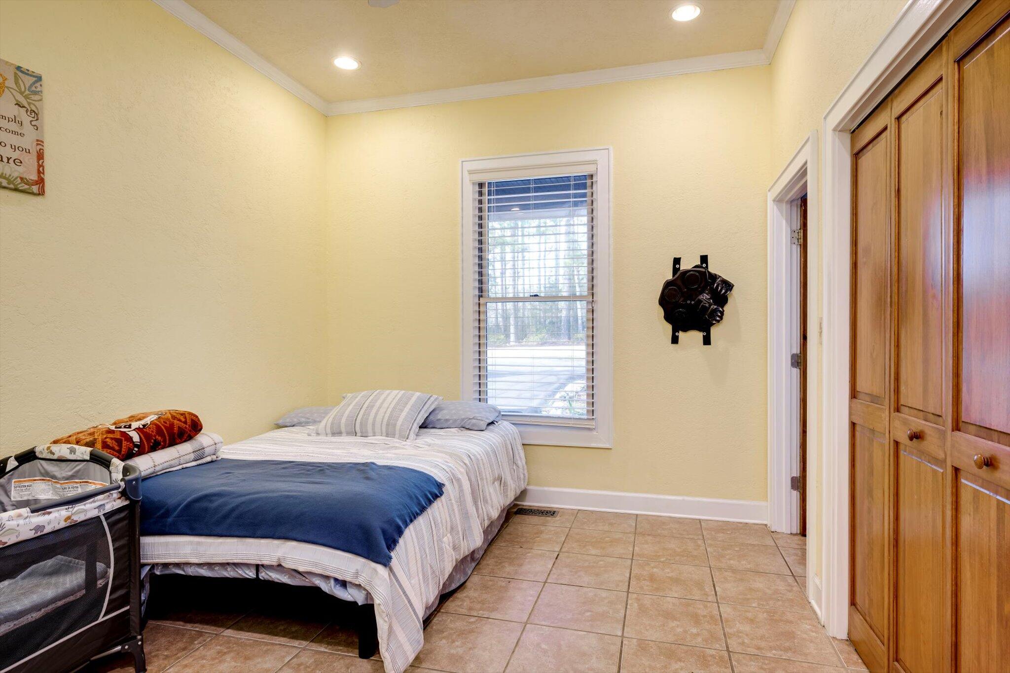 1905 Augusta Highway, Lincolnton, GA, 30817