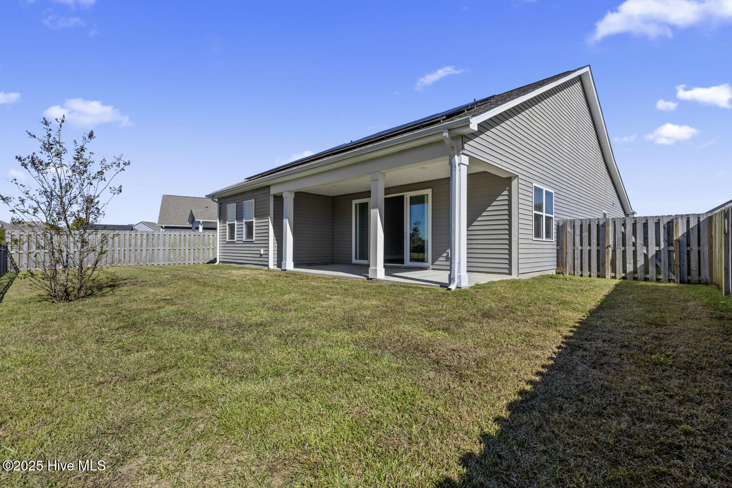 100540047 | Photo 34