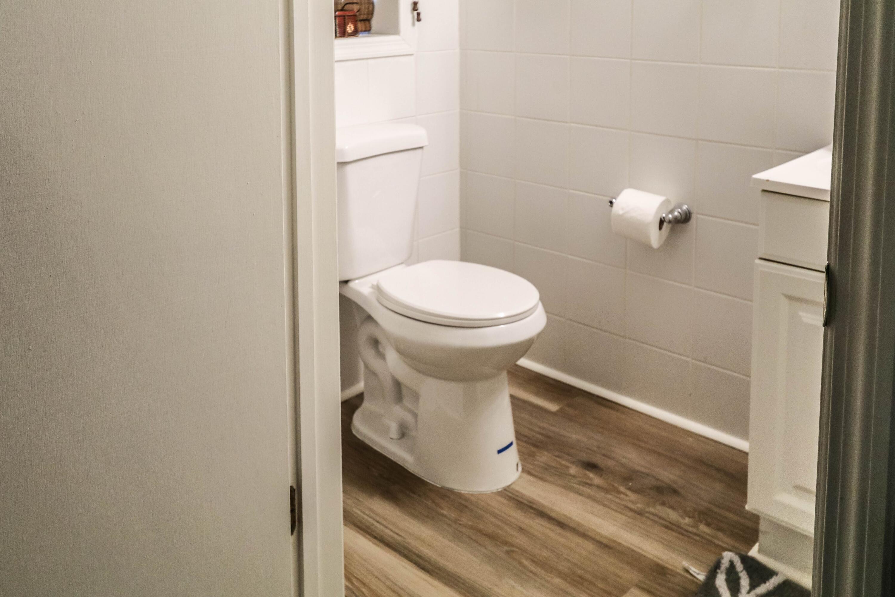 Undisclosed Address, Appling, GA, 30802