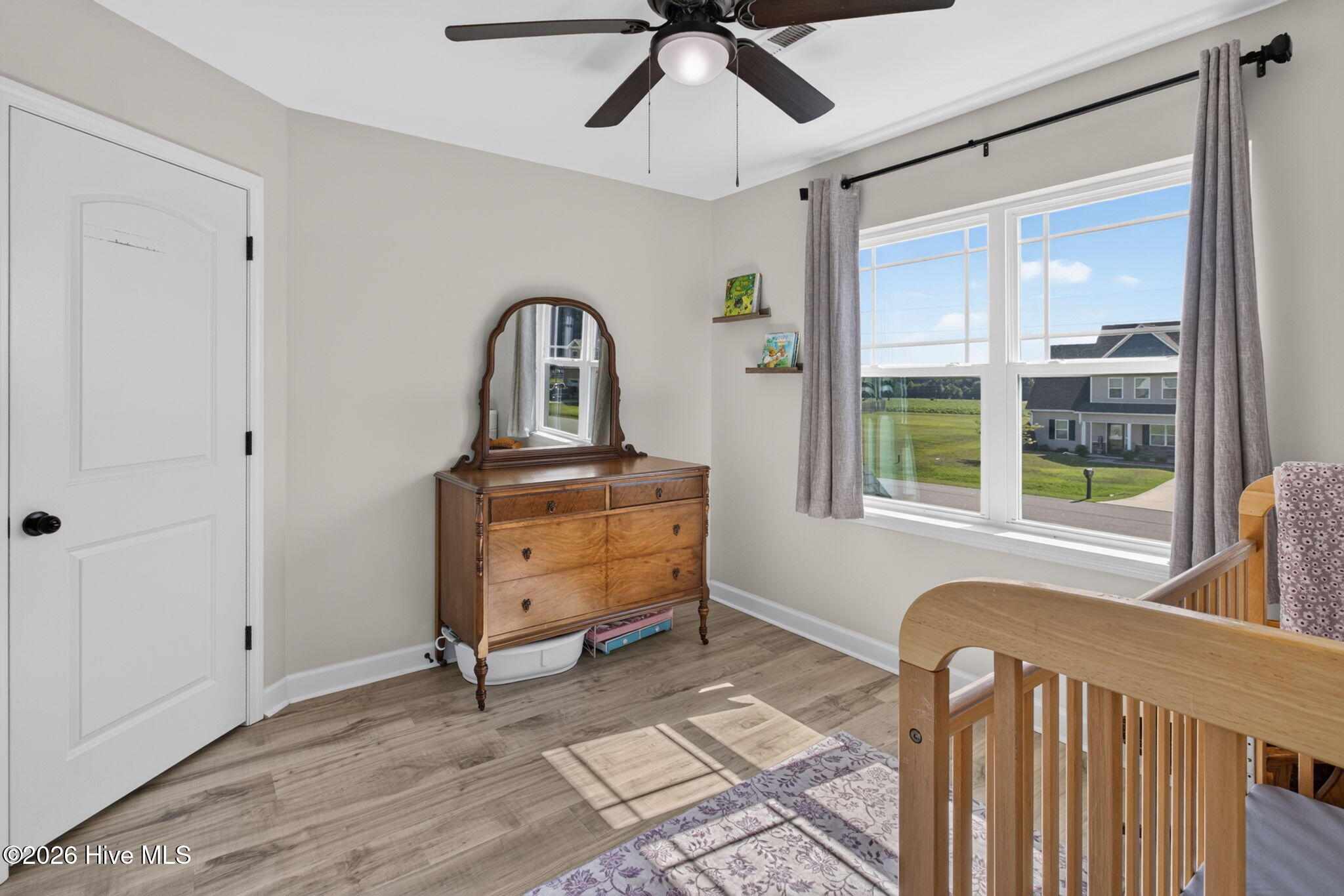 114 Woodwater Drive,Richlands
