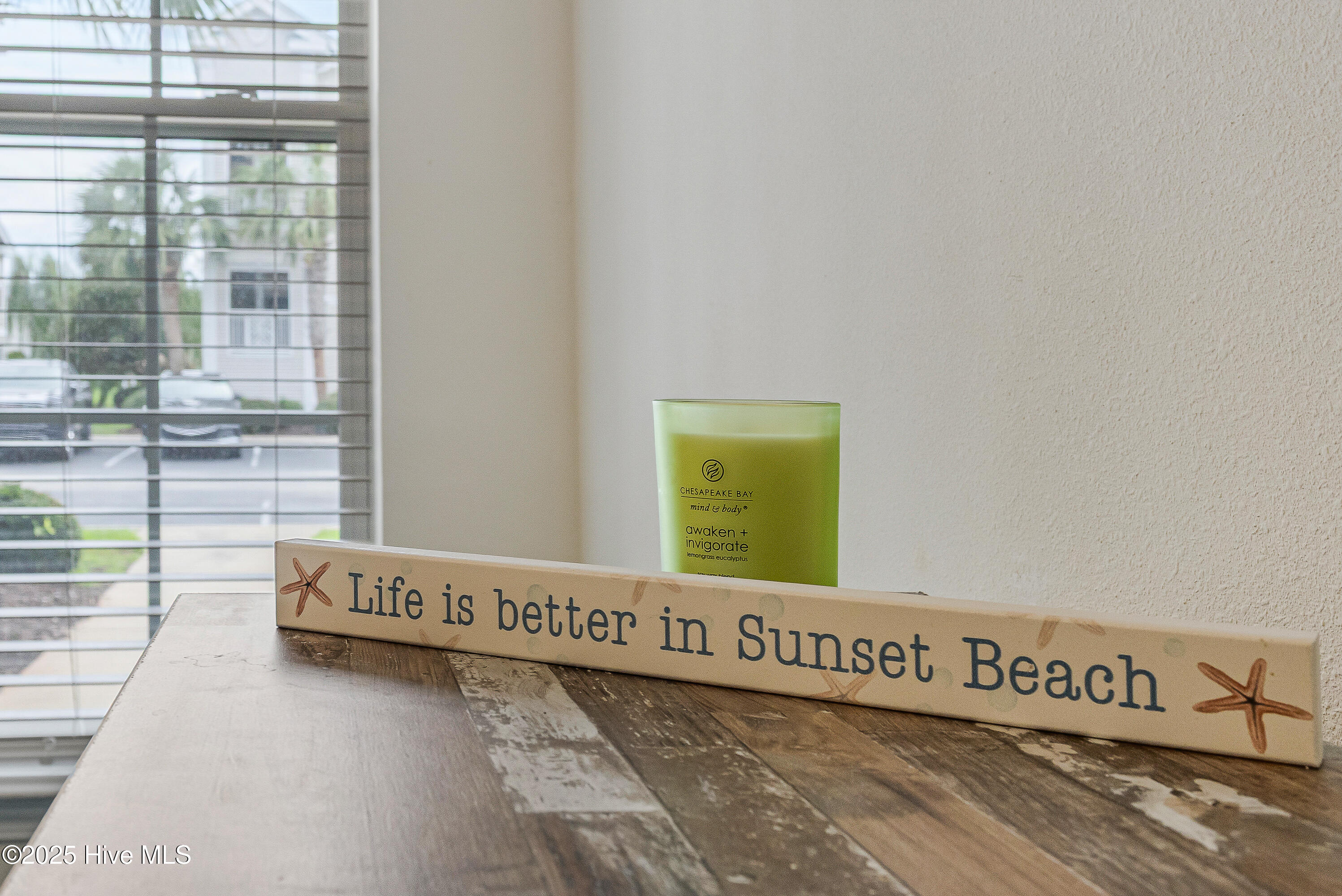 100524918 | Photo 48