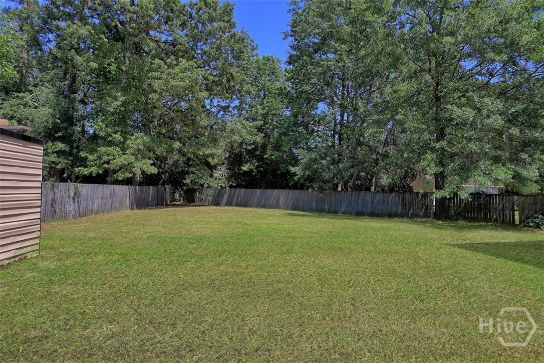 14 Sandy Pond Court, Savannah, GA 31419 Listing Photo  41