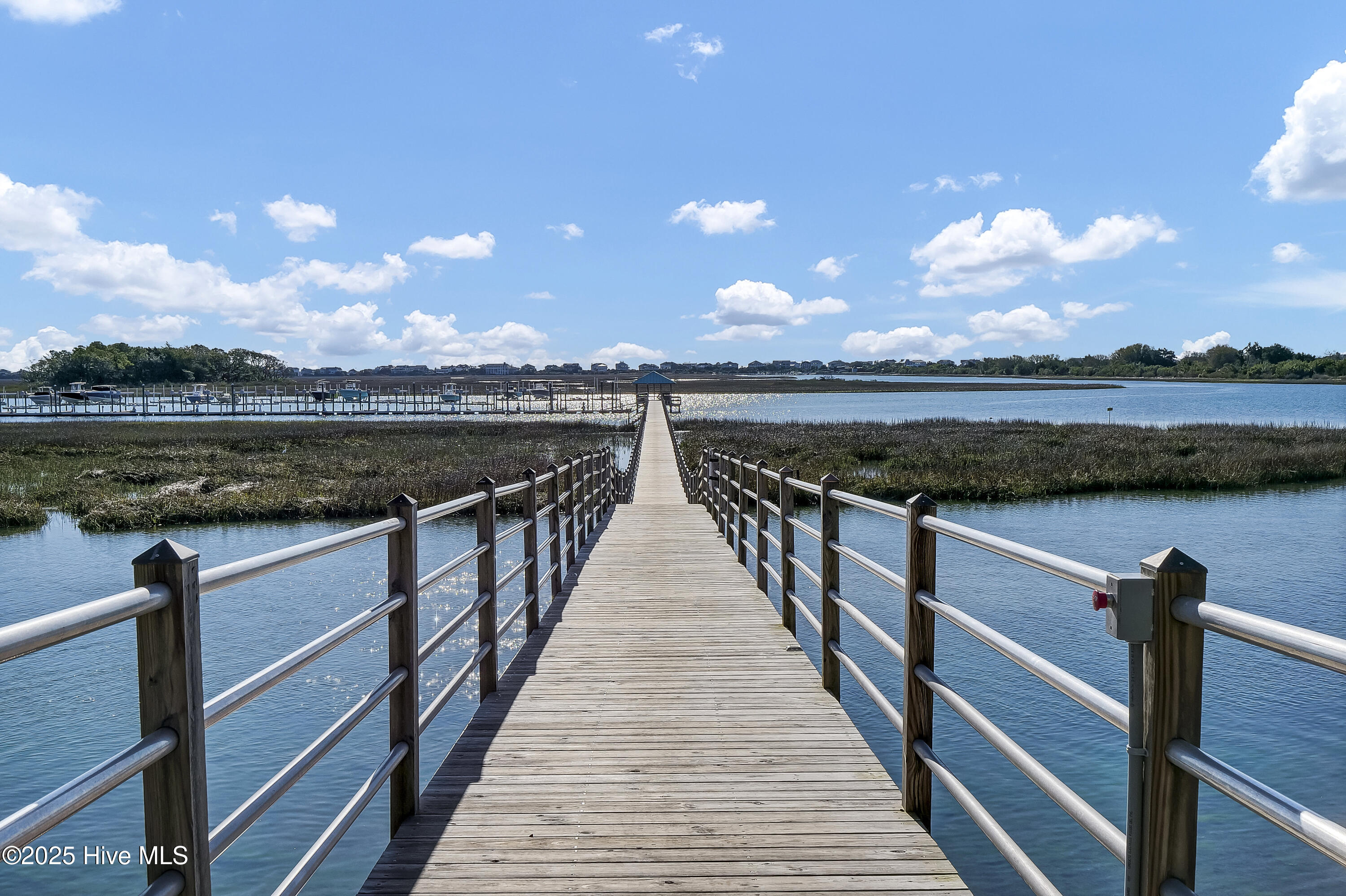 100539062 | Photo 72