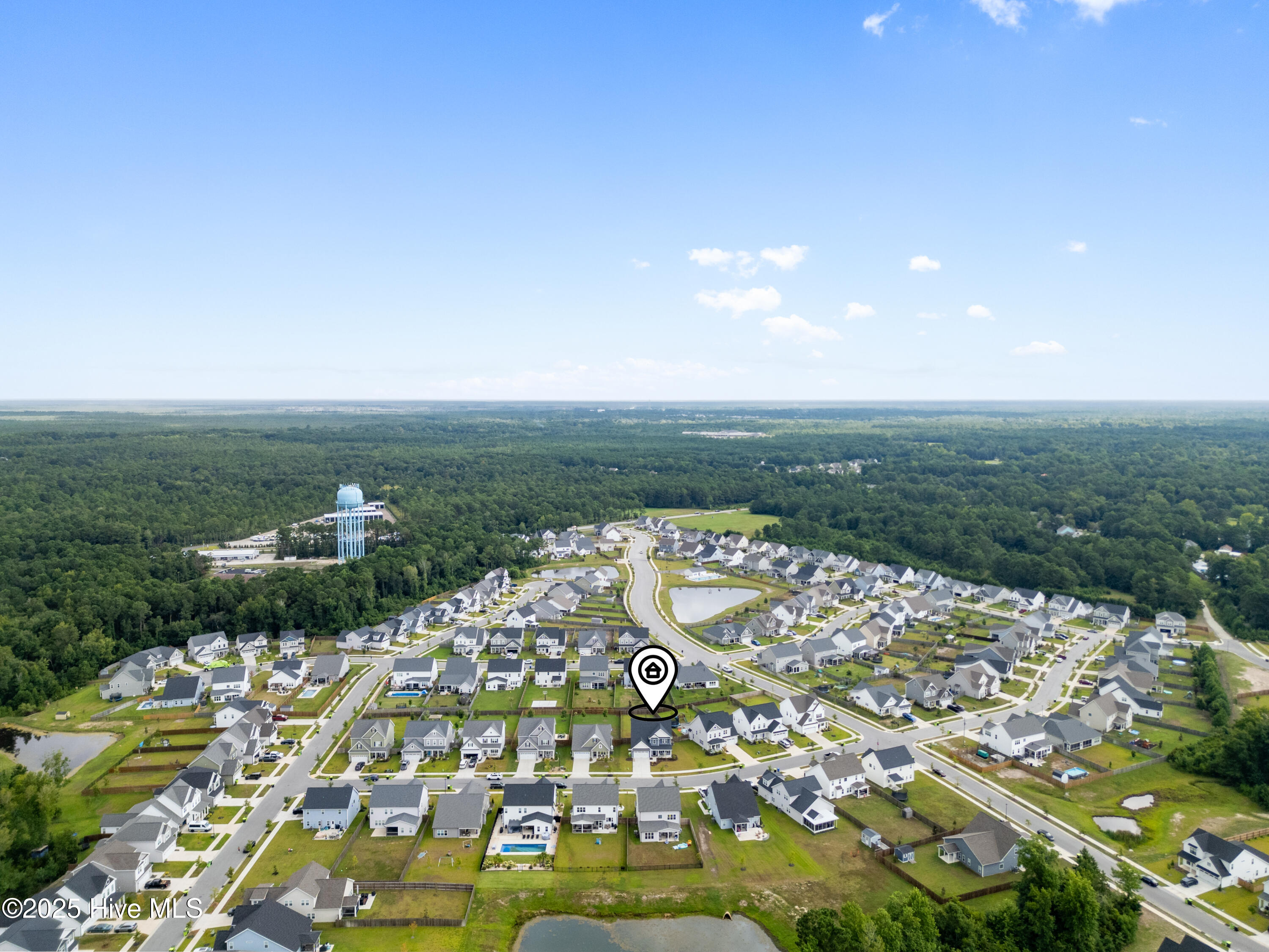 100559714 | Photo 35