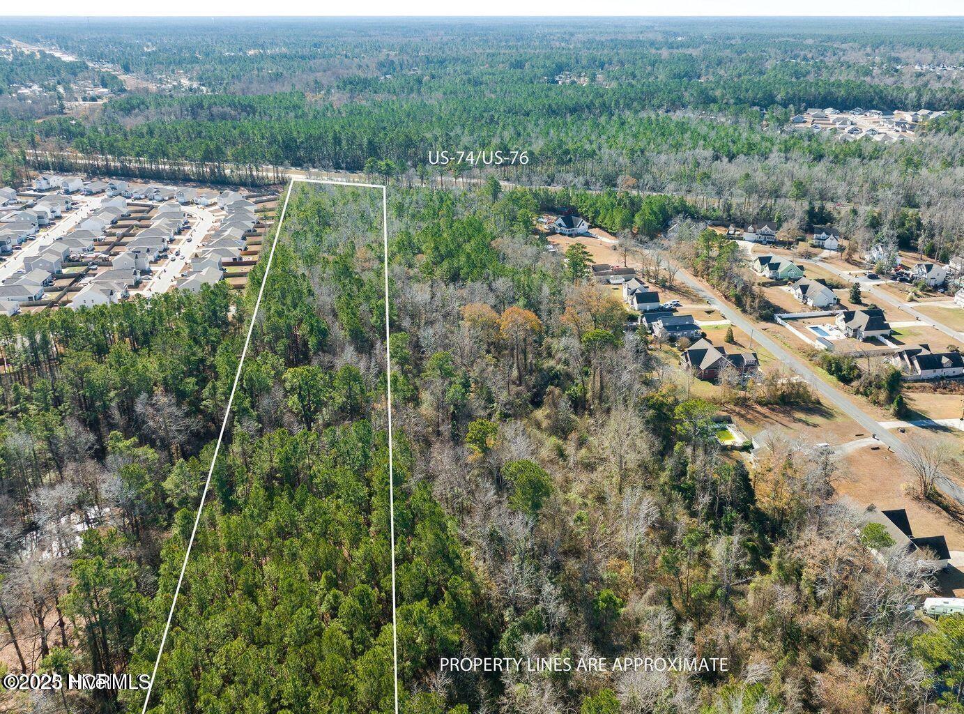 Shirley Johnson - MLS Number: 100576477