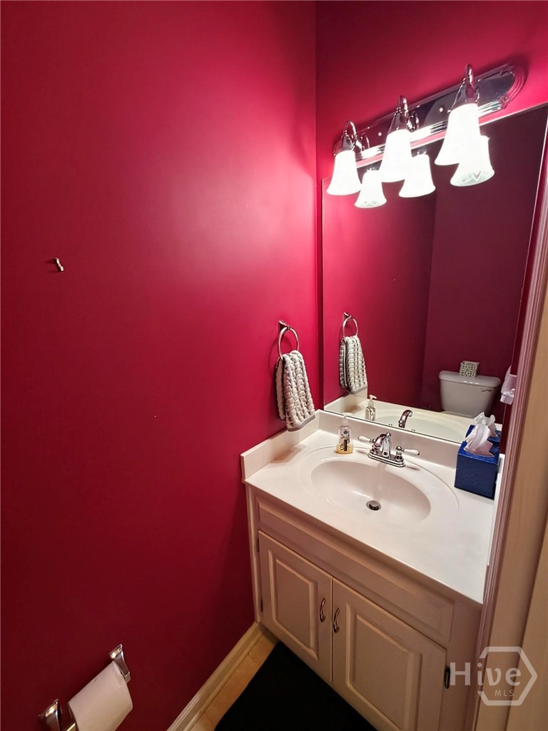 189 Ashbrook Drive, Athens, GA 30605 Listing Photo  15