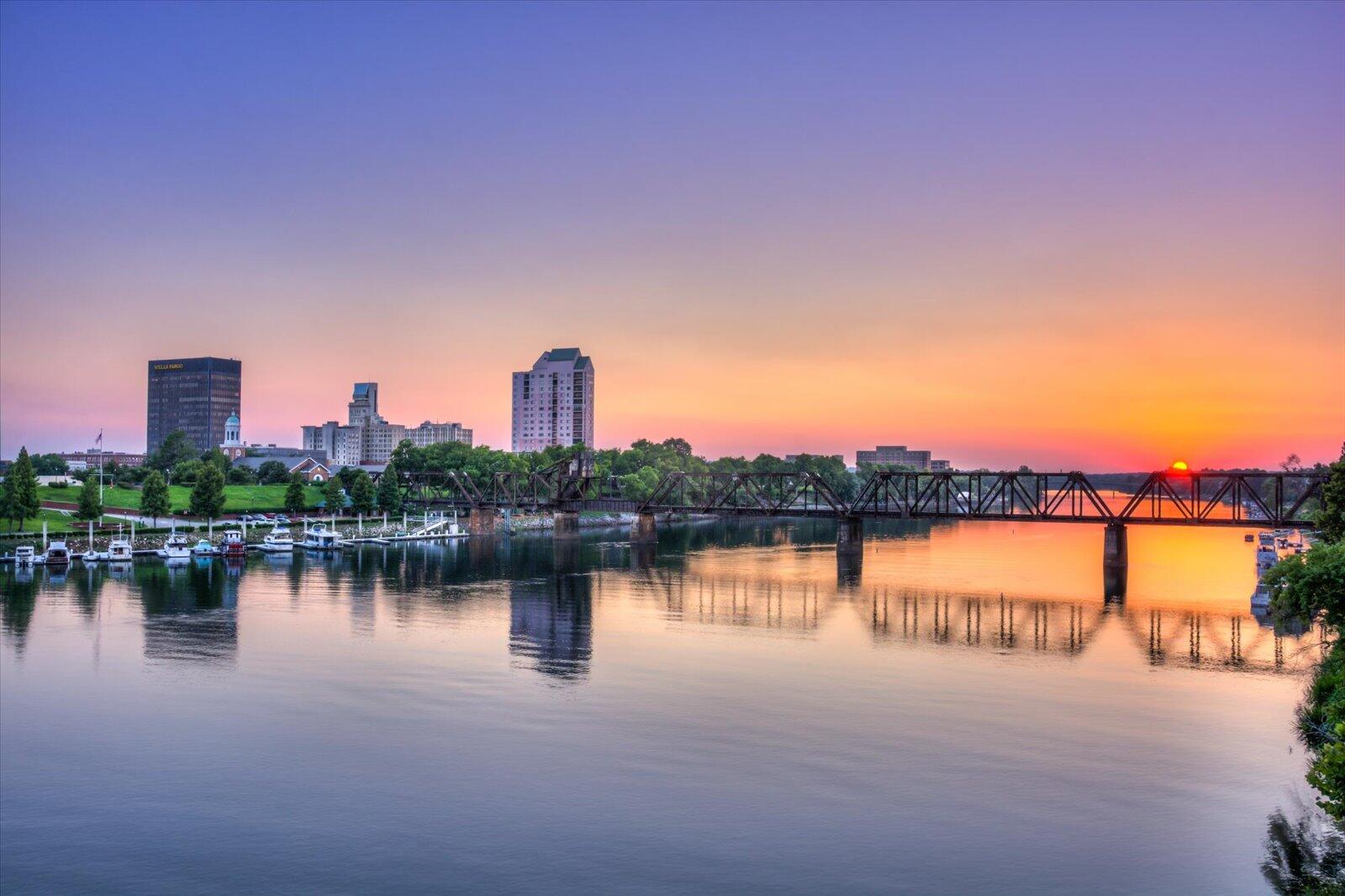 Homes for sale in Augusta, GA | 936 Broad St #304, Augusta, GA 30901 | MLS# 552829