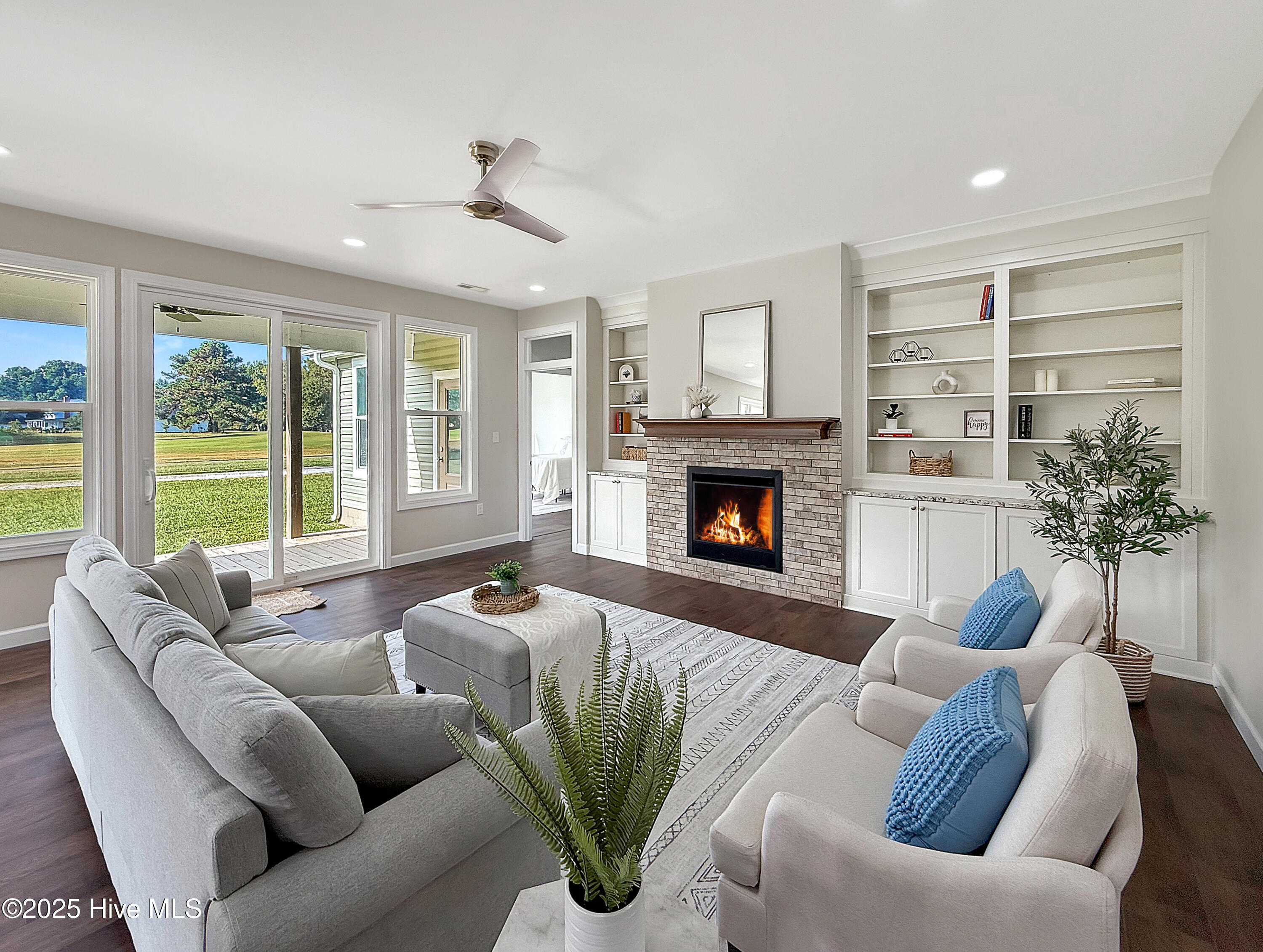 Homes for sale in Edenton, NC | 1102 Soundside Rd, Edenton, NC 27932 | MLS# 100532731