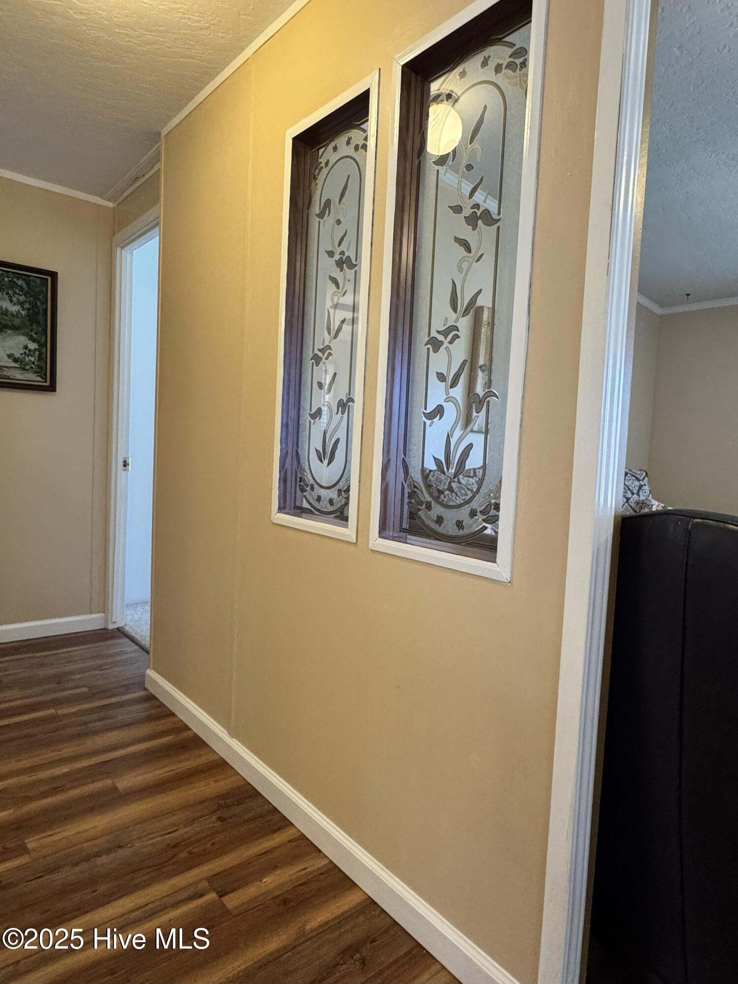 100538236 | Photo 47