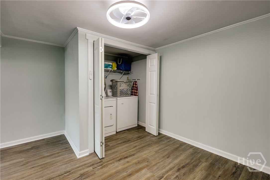 200 The Plaza, Athens, GA, 30606