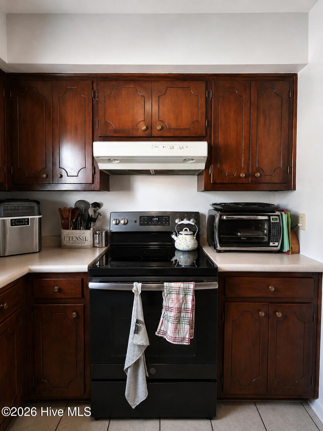 117 Quarterdeck Townes,New Bern