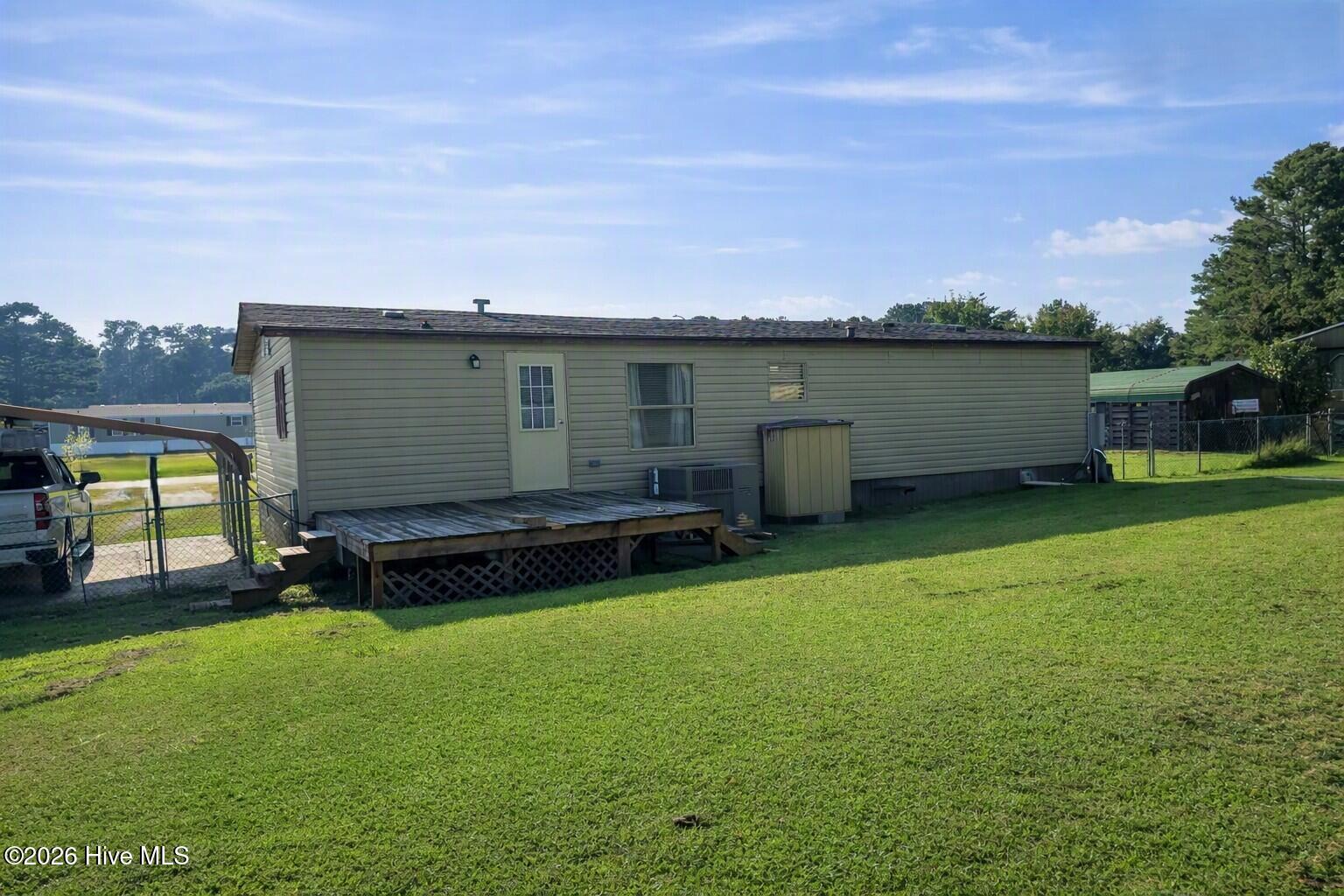 145 Gray Road,Newport