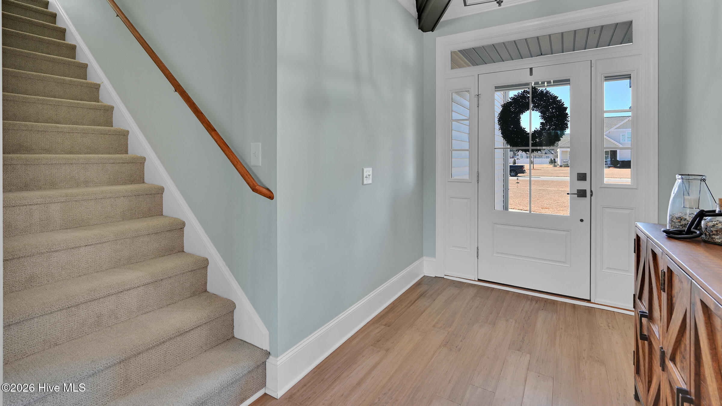 Homes for sale in Greenville, NC | 3179 Emery Dr, Greenville, NC 27858 | MLS# 100551786