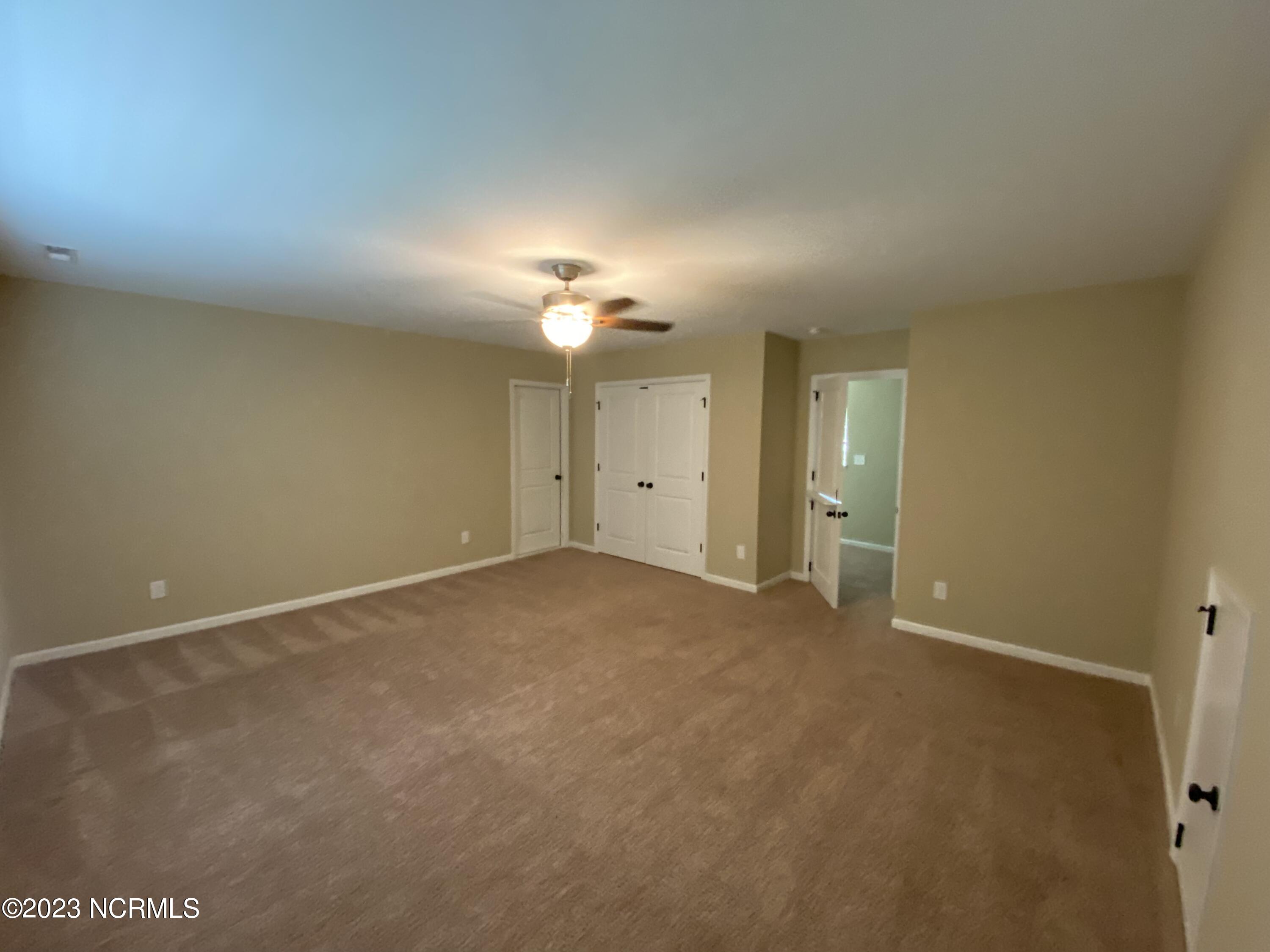 302 Toto Court,New Bern