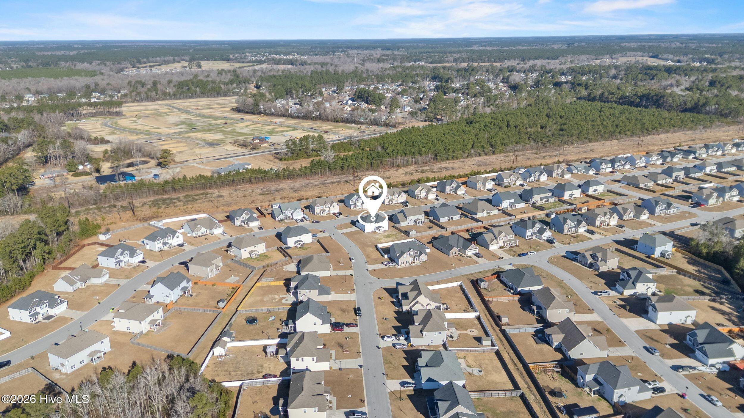 100550034 | Photo 57