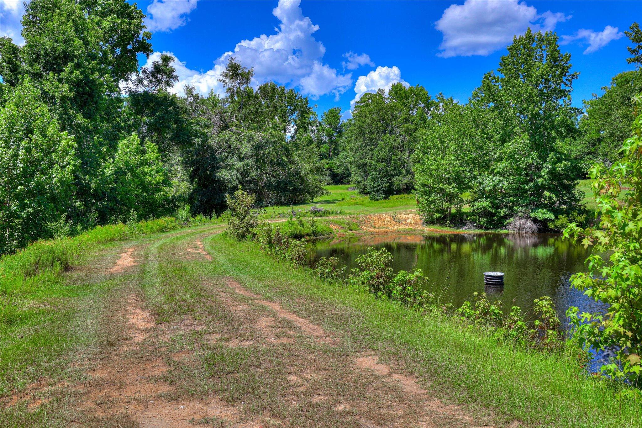 425 Whiskey Road, Grovetown, GA, 30813