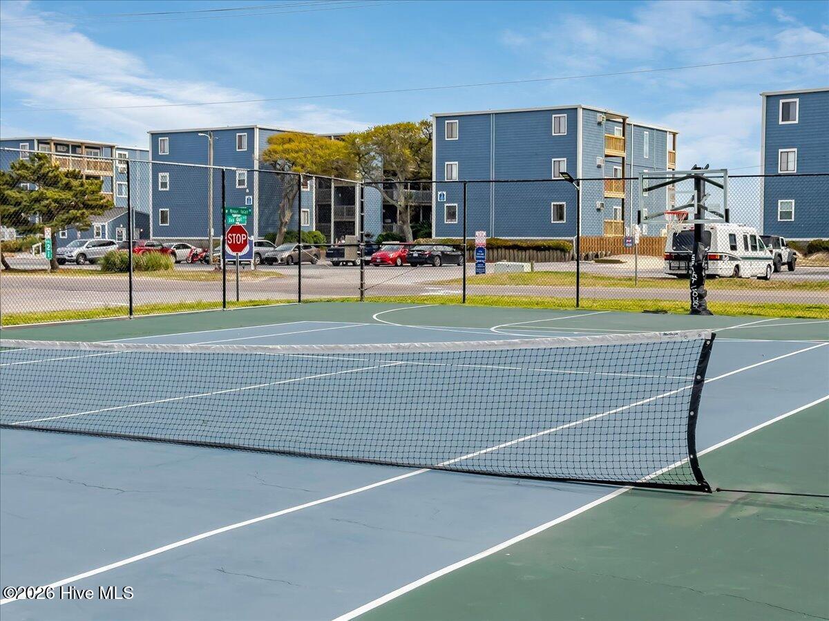 2250 New River Inlet Road Unit 114,North Topsail Beach