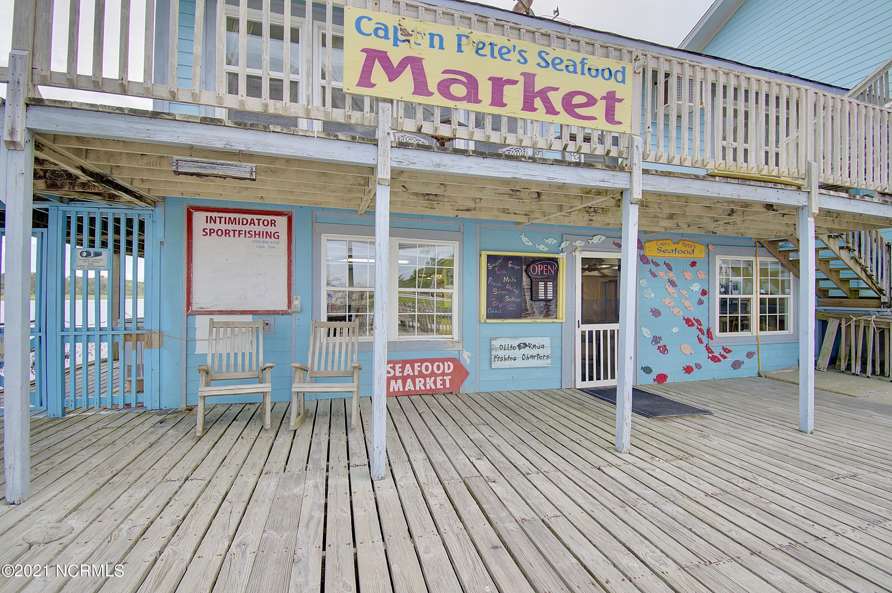 100502162 | Photo 54