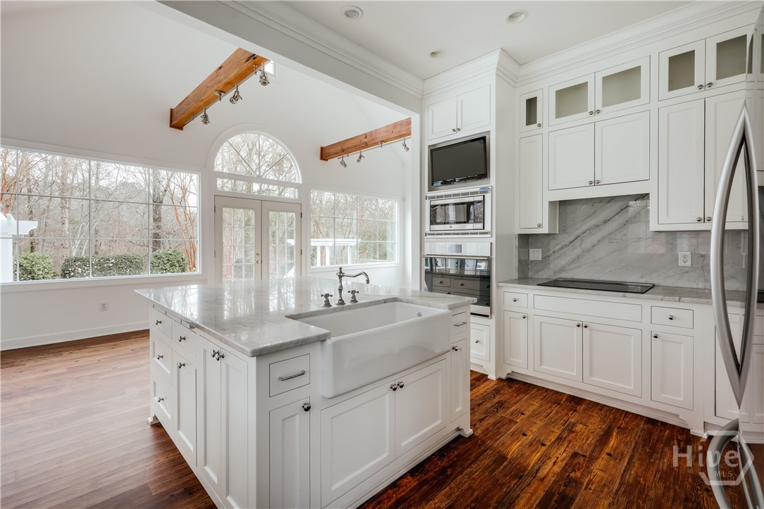 108 Chickadee Court, Athens, GA, 30605