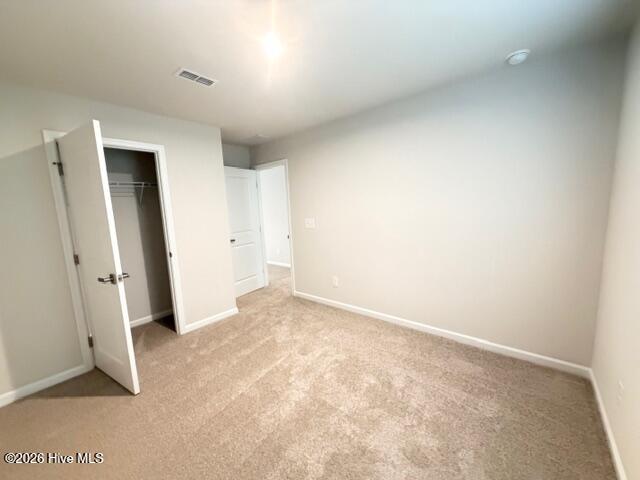 100561123 | Photo 22