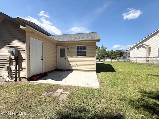 100560853 | Photo 18