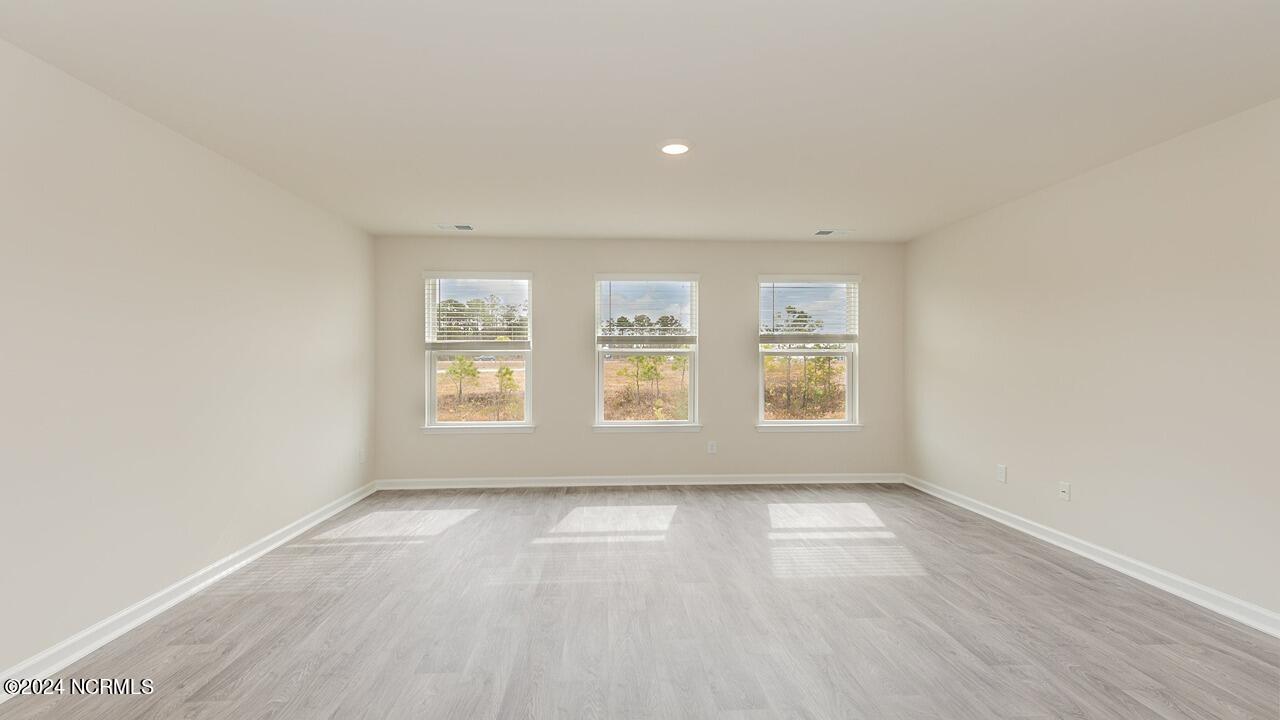 100532984 | Photo 17