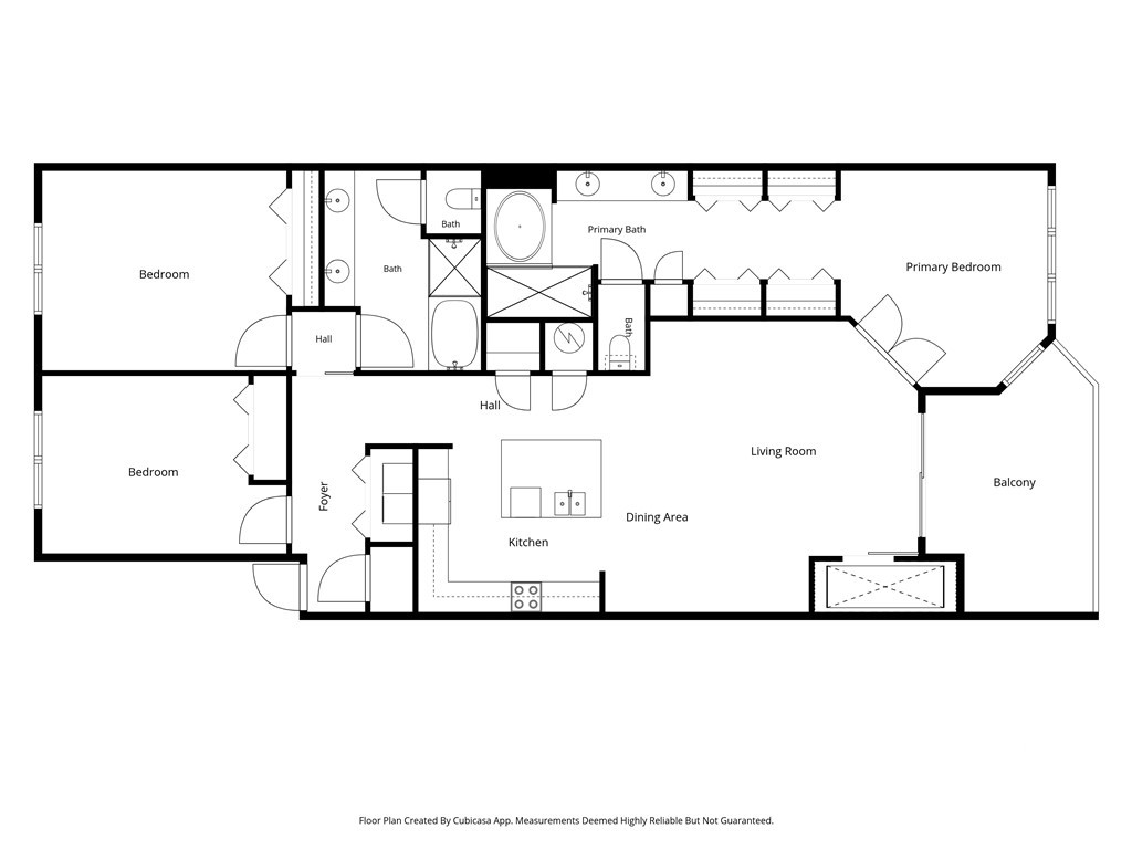 214 Butler Avenue, #306, Tybee Island, GA 31328 Listing Photo  48