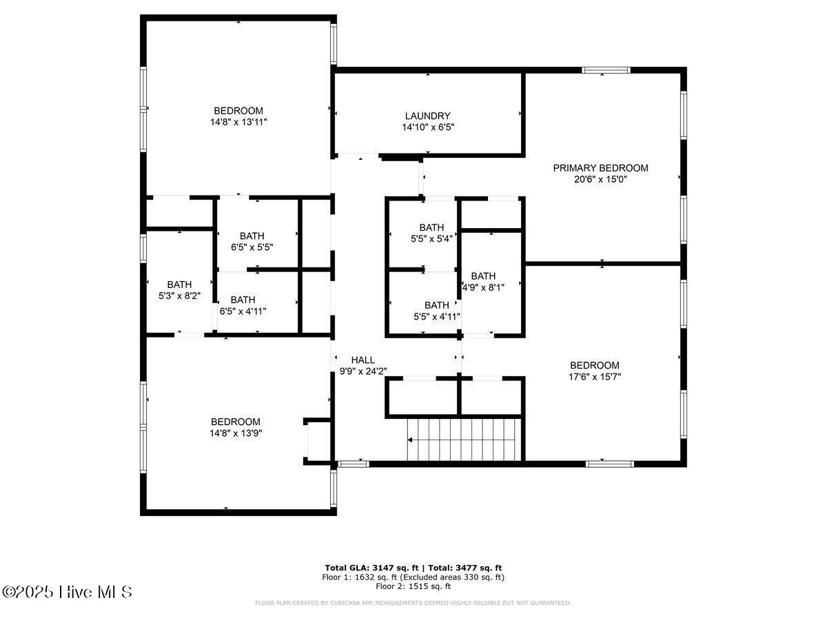 100531242 | Photo 45