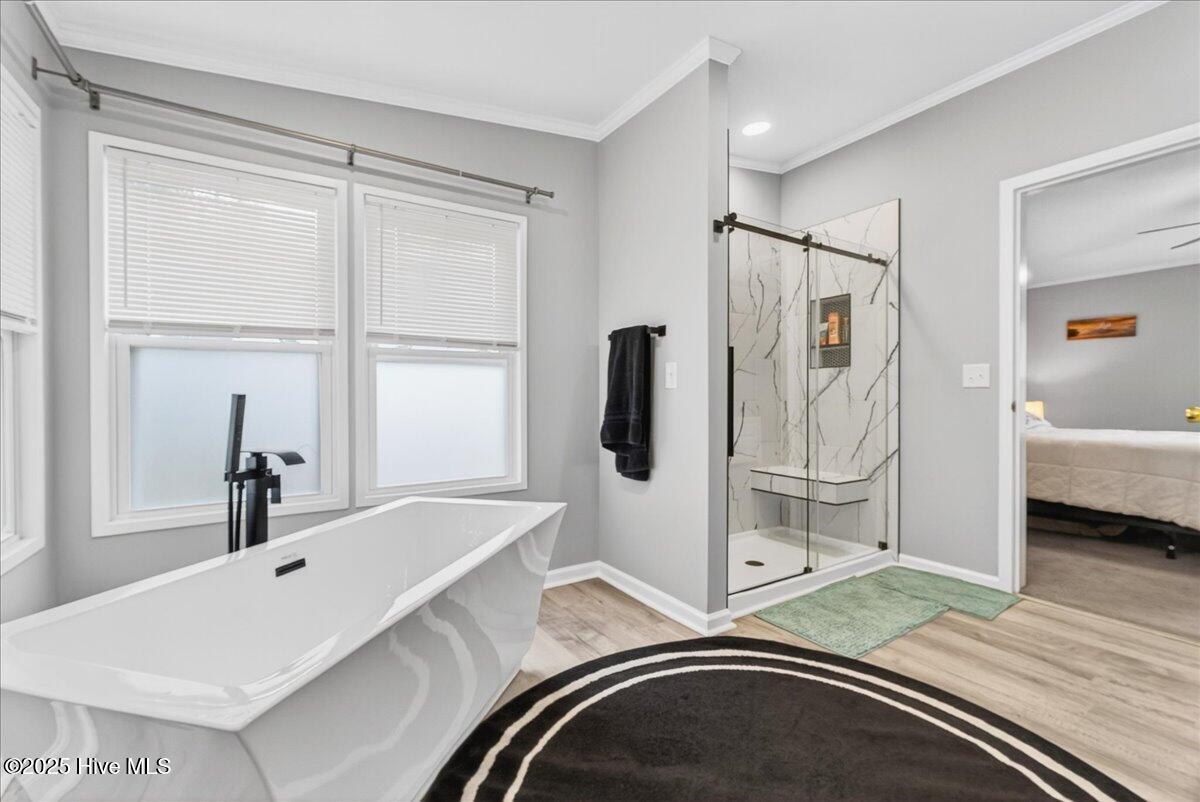 100535729 | Photo 38