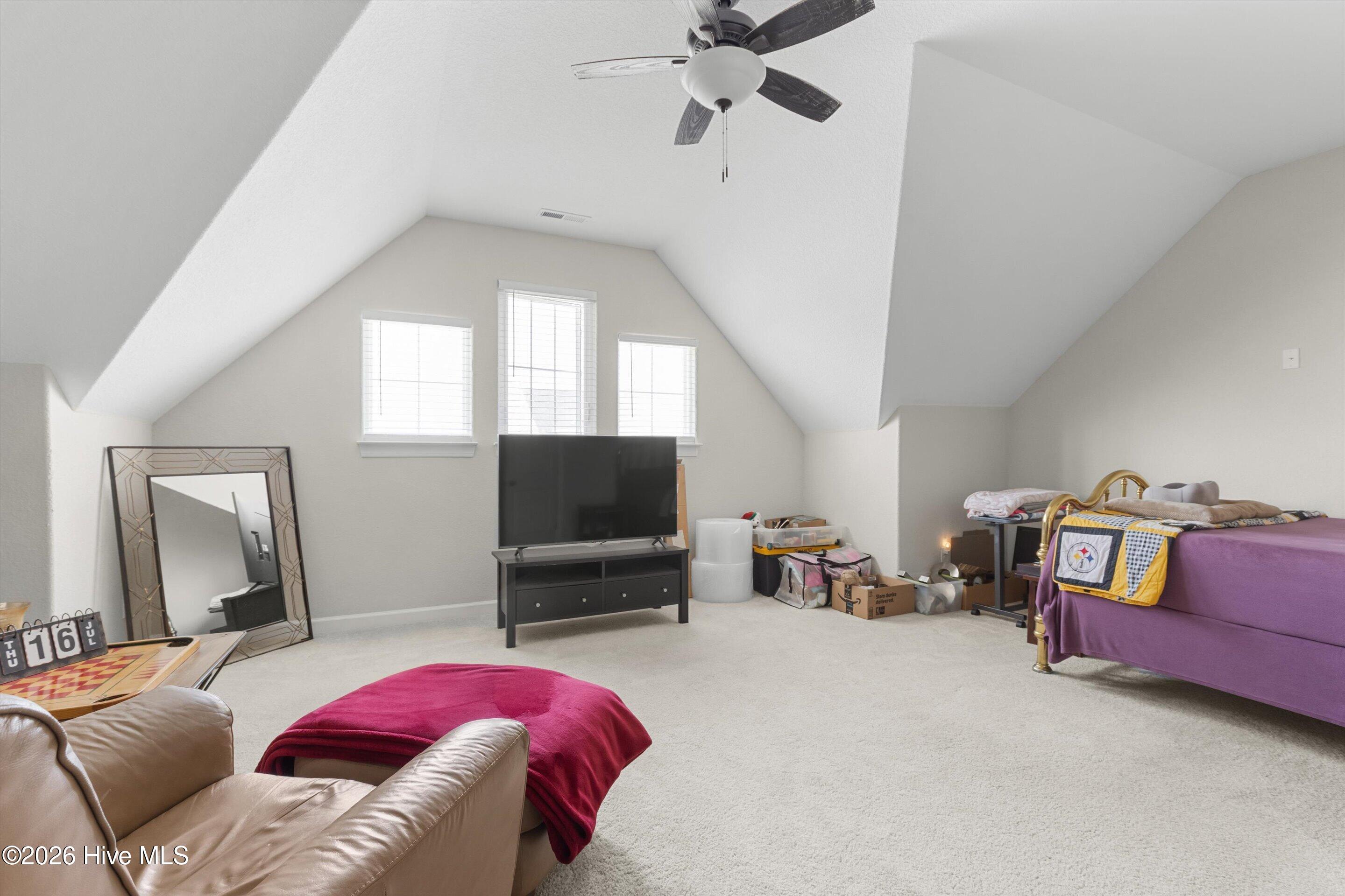 111 Gander Drive, Moyock, NC, 27958