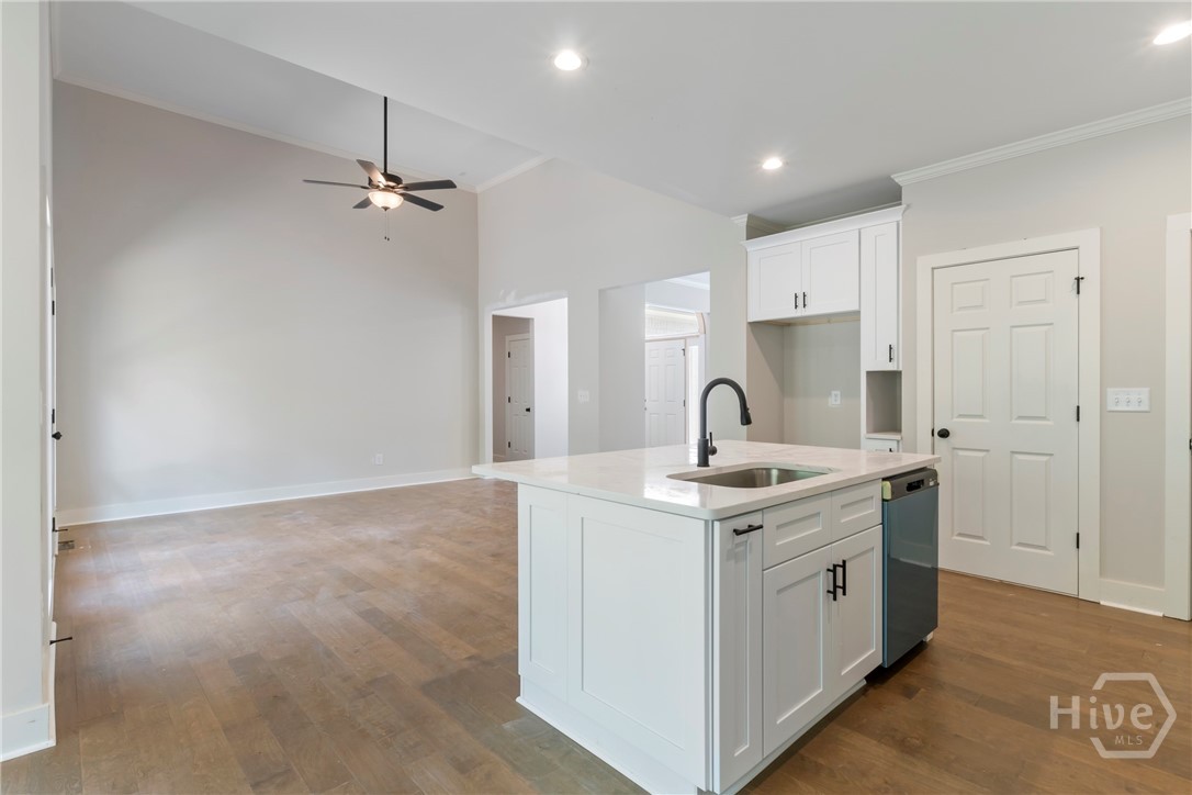 400 Ansley Drive, Athens, GA 30605 Listing Photo  17