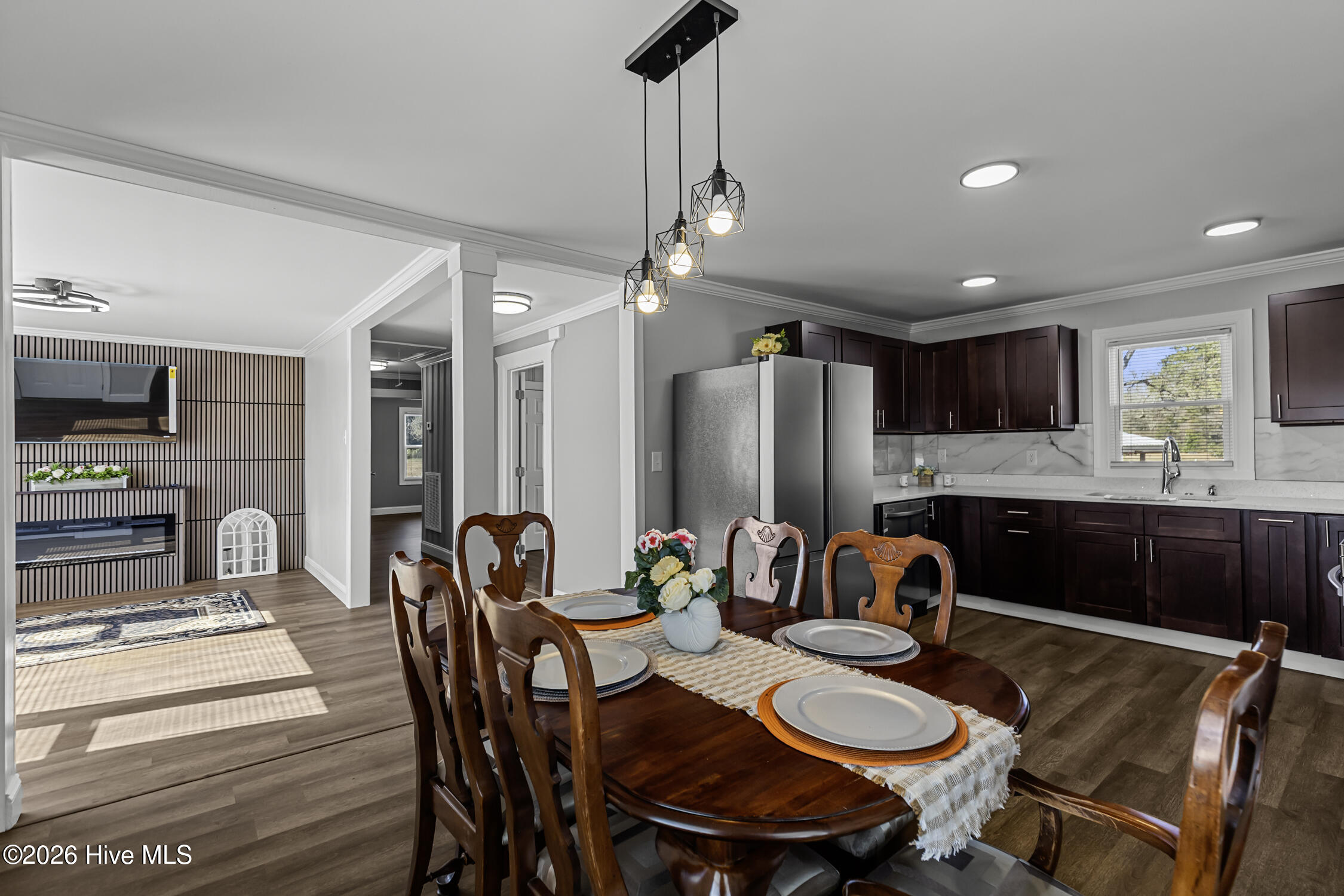 217 W Wards Bridge Road, Warsaw, NC 28398 – photo 10: wards-9