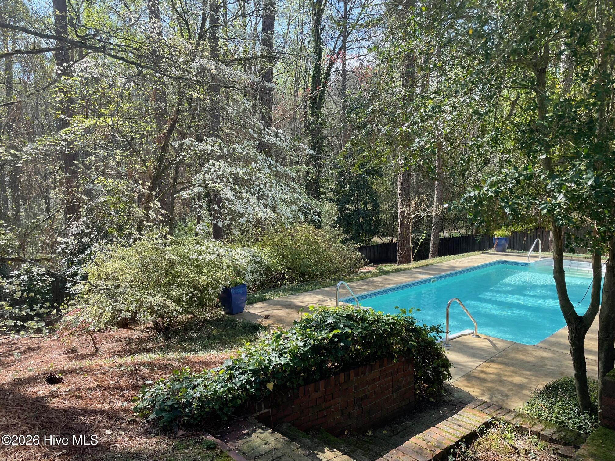 Homes for sale in Southern Pines, NC | 957 Sandavis Rd, Southern Pines, NC 28387 | MLS# 100561462