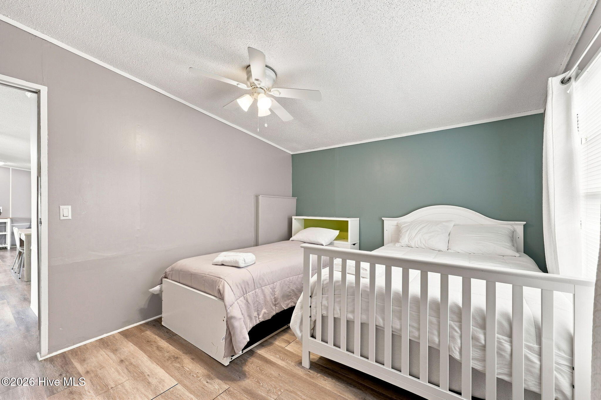1072 Salter Path Road,Salter Path