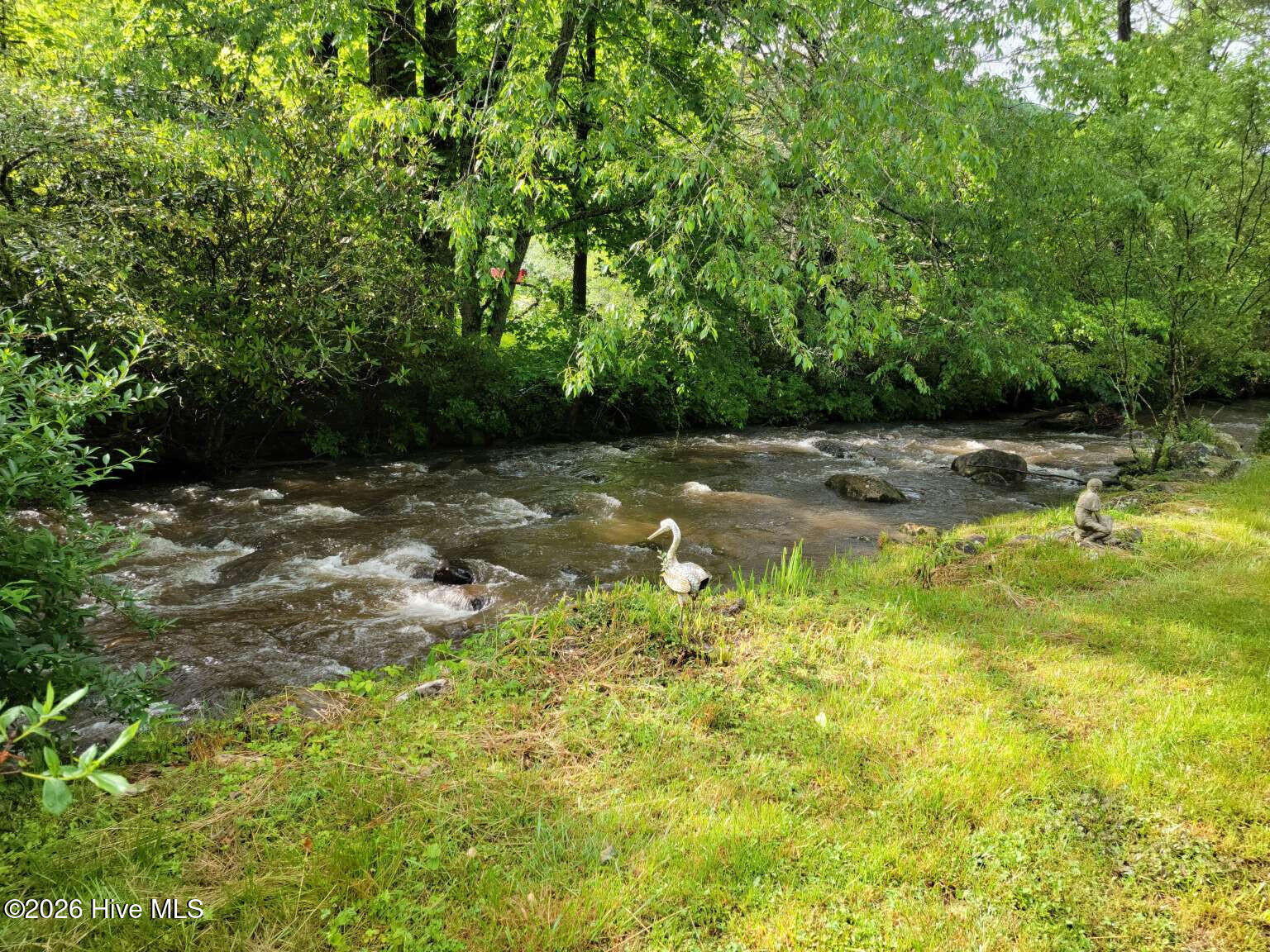 2nd image of 000 Davis Creek Rd, Murphy, NC 28906 | MLS# 100599051