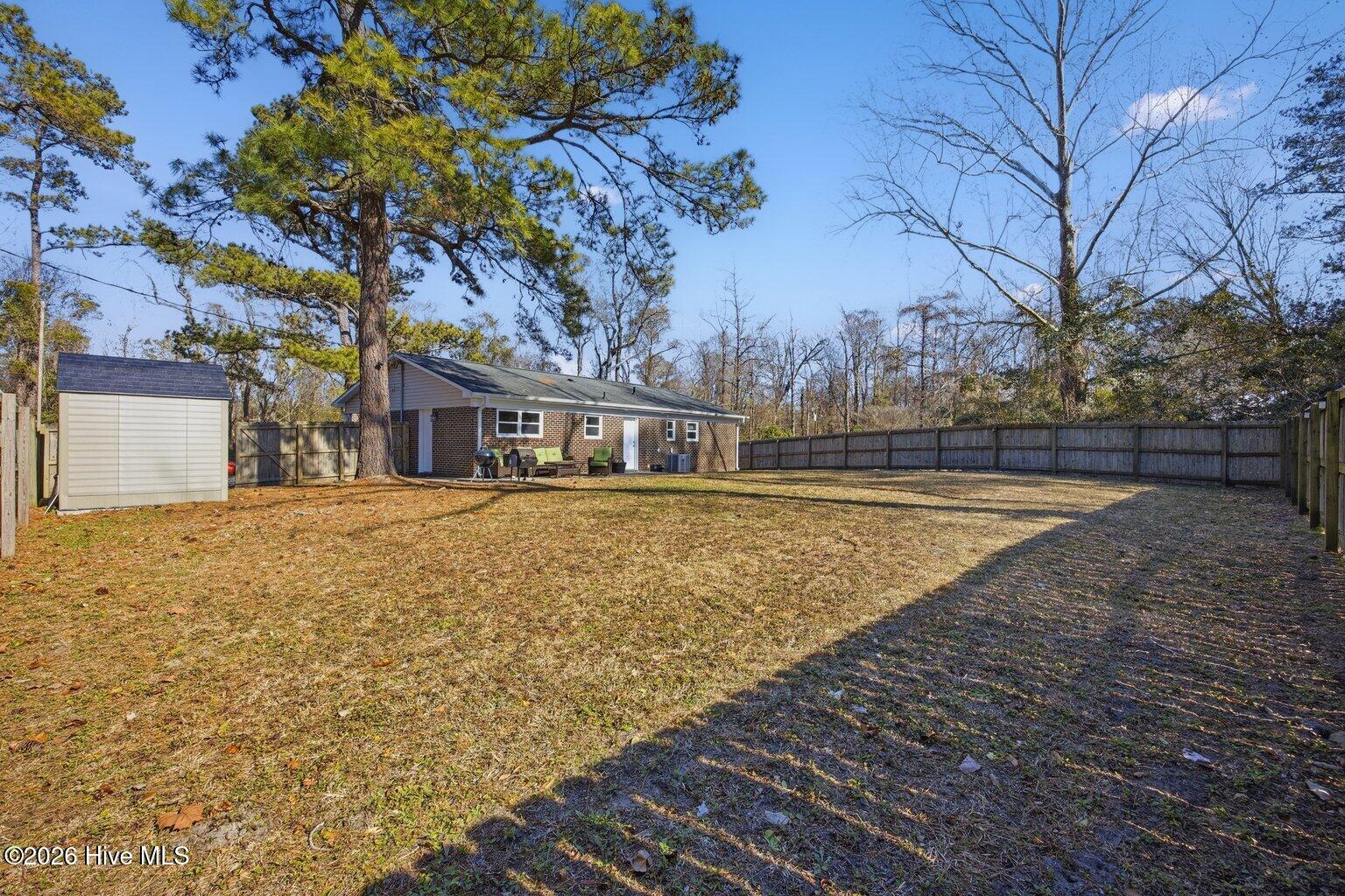 100554900 | Photo 20