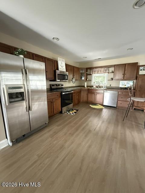 115 Pender Lane,Newport